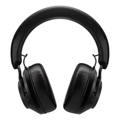 Adam Audio H200 Black