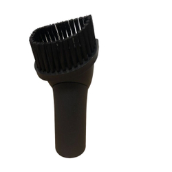 WDK-DUSTER EP-67 Кистевая щетка (поз.67) для пылесоса WDK-DUSTER EP