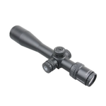 Оптический прицел Vector Optics Veyron 6-24x44 (30 мм) FFP IR, марка MPR-V5