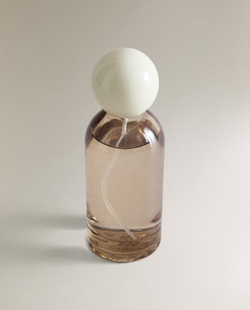 Zara Home - Спрей с запахом жасмина и муската, 100 мл