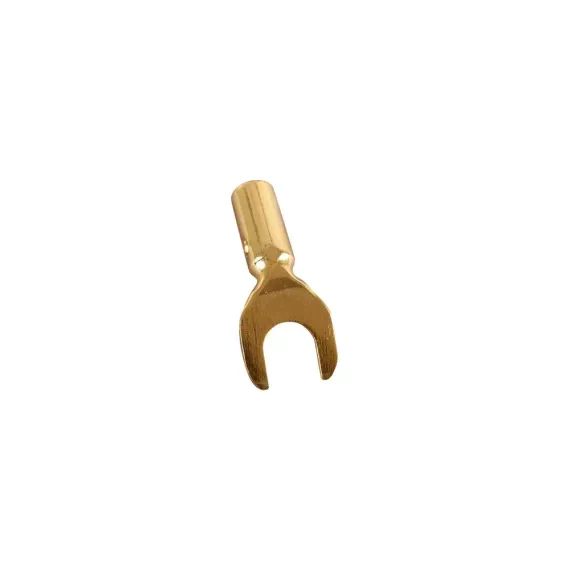 Tchernov Cable Spade Lug Original G