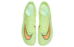 Кроссовки Nike Air Zoom Victory