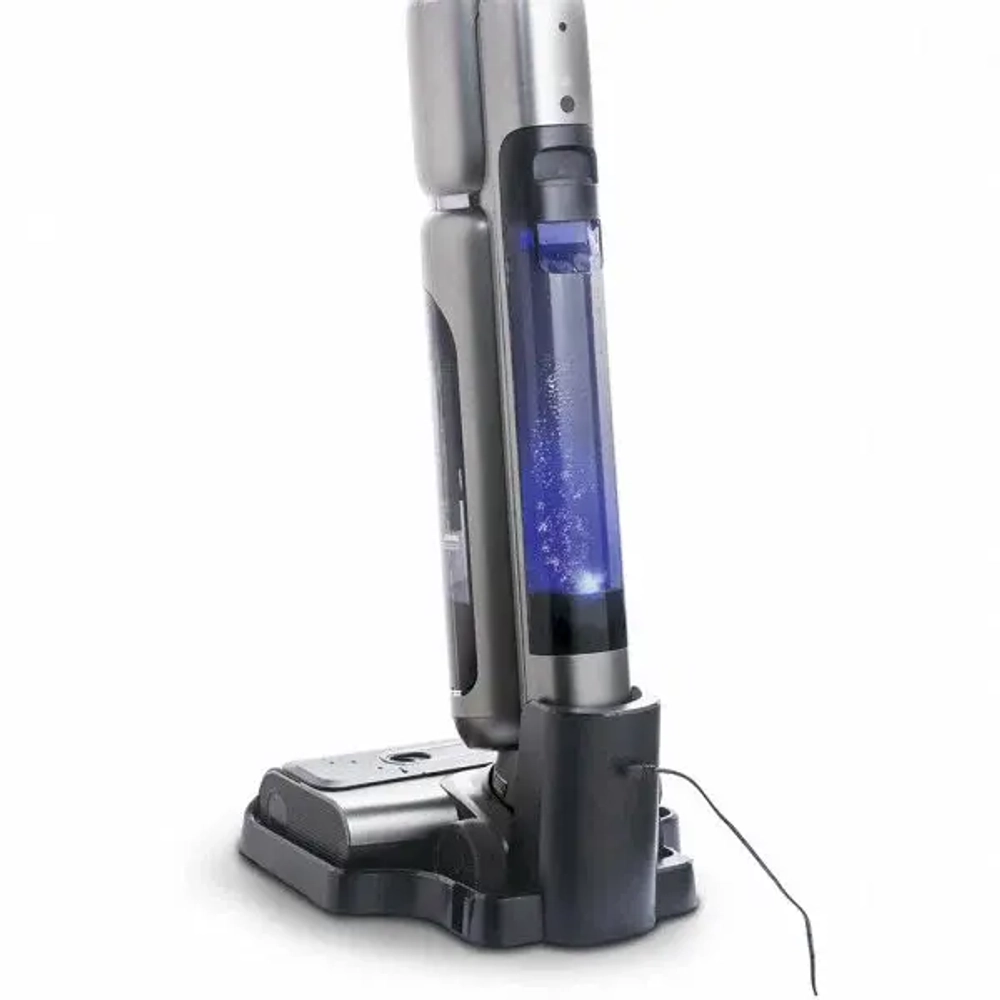 Пылесос Thomas Aqua Floorcleaner Cordless 785501