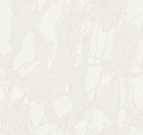 Обои 60631-03 Lava/Лава Erismann