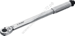 ЗУБР 3/8″, 7 - 105 Н·м, динамометрический ключ, Профессионал (64093-110)