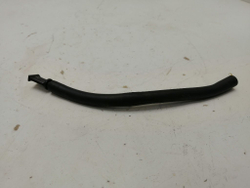 HWD80-BP14979 кт108 Трубки аварийного слива воды для стиральной машины Haier HWD80-BP14979 б/у