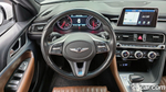 Genesis G70 2.2D (11.2019)