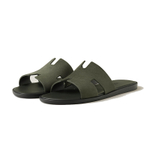 Izmir sandal