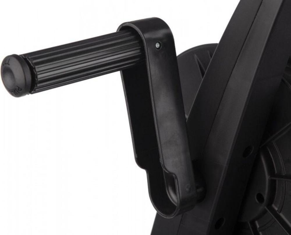 Автомойка MAKITA HW1300