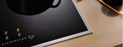 Варочная панель Miele KM 6520 FR