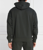 Худи POLO RALPH LAUREN - графитовый(710917904)