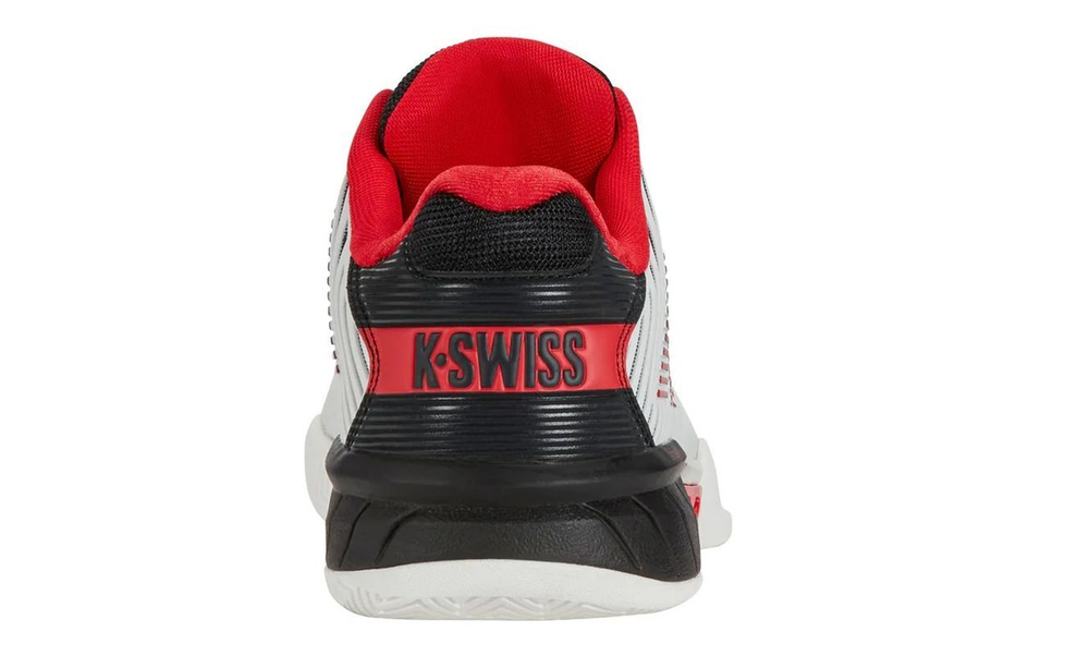 Теннисные кроссовки K-Swiss Hypercourt Express 2