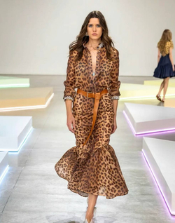 Костюм Zimmermann
