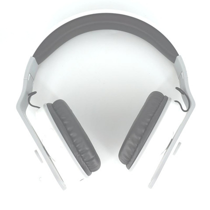 Bluetooth Наушники  Komc T-12 White