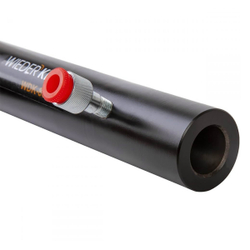 WDK-80210M Гидравлический растяжной цилиндр, 10 т