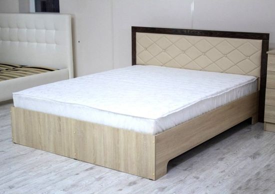 Кровать  МАДЛЕН 1400