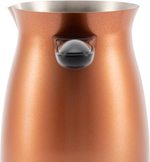 Турка электрическая Starwind STG6055