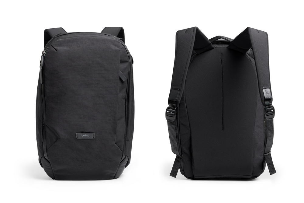 Рюкзак Bellroy Transit Workpack 20L