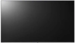 Панель LG  55UL3J-M