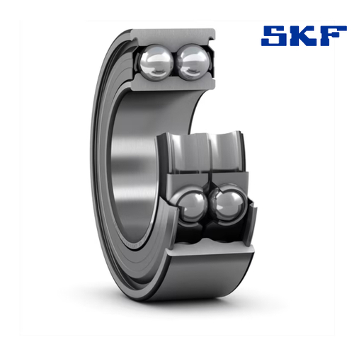 3206 A-2Z/C3MT33 SKF подшипник