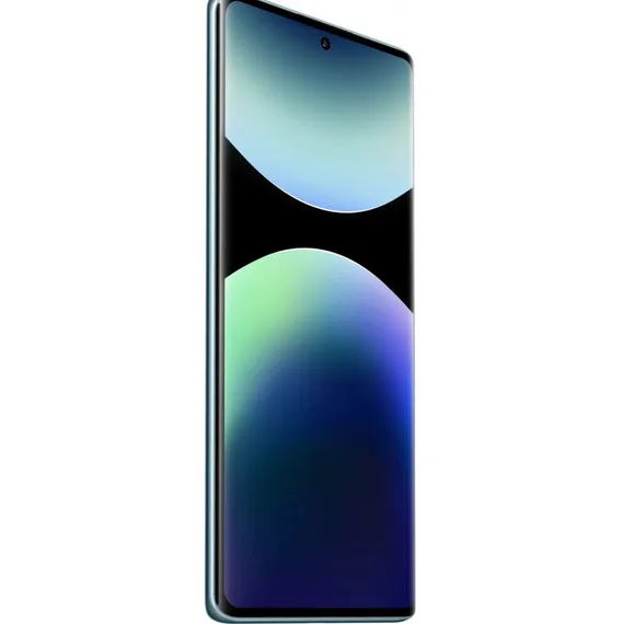 Xiaomi Redmi Note 14 Pro 4G