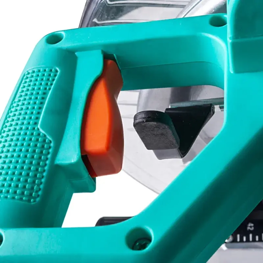 Торцовочная пила Sturm! MS5525S