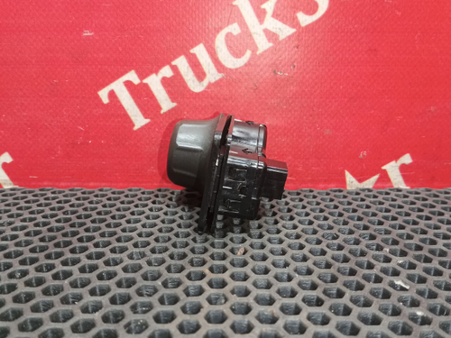 Переключатель меню 2018г