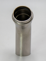 VPDL3535_3