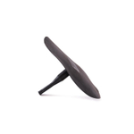 Грибки с винтообразной ножкой (без адгезива) с кордом Г 24/240 корд.