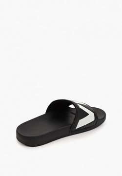 Сланцы женские LEVI'S JUNE L S