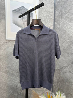 Поло Loro Piana
