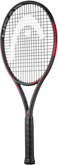 Ракетка теннисная Head Challenge MP 2024 (Red)