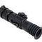 Тепловизионный прицел (Фортуна) Fortuna General 50L3s
