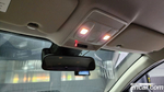 Renault Korea (Samsung) XM3 1.6 GTe SE (07.2020)