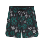 Мужские шорты PUMA Hoopocalypse Revers 7" Short