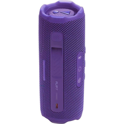 JBL Flip 7