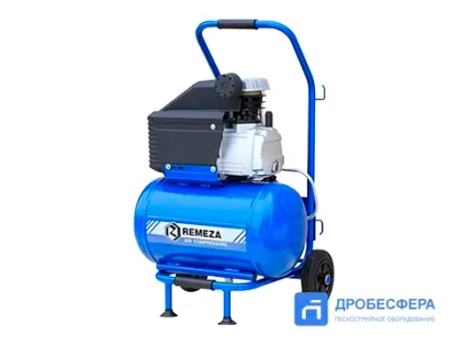 Компрессор СБ4/C-20.J2047B