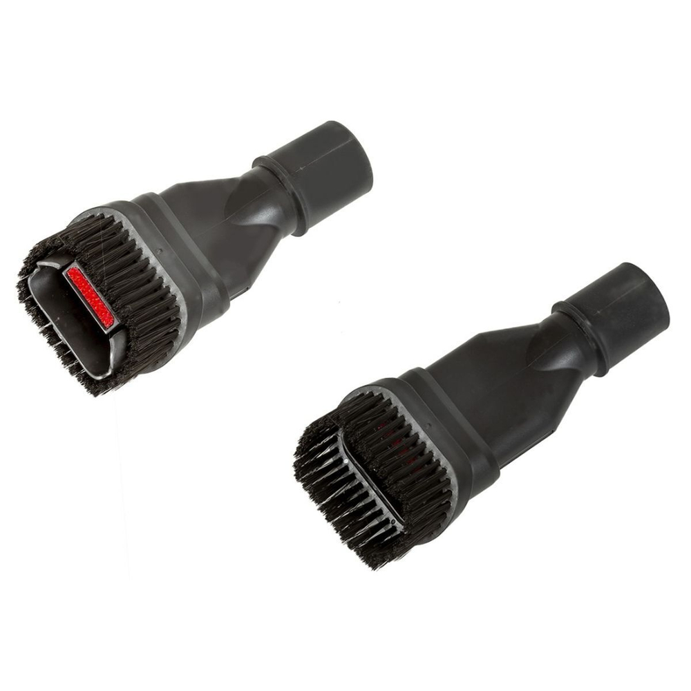 Пылесос аккум, вертикал, Econ, ECO-120VS, 120 Вт, с конт, 0.5 л, 2.2 А.ч, сух.убор