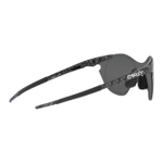 Oakley Irregular Shape Очки
