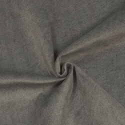 Микровелюр Армада 10