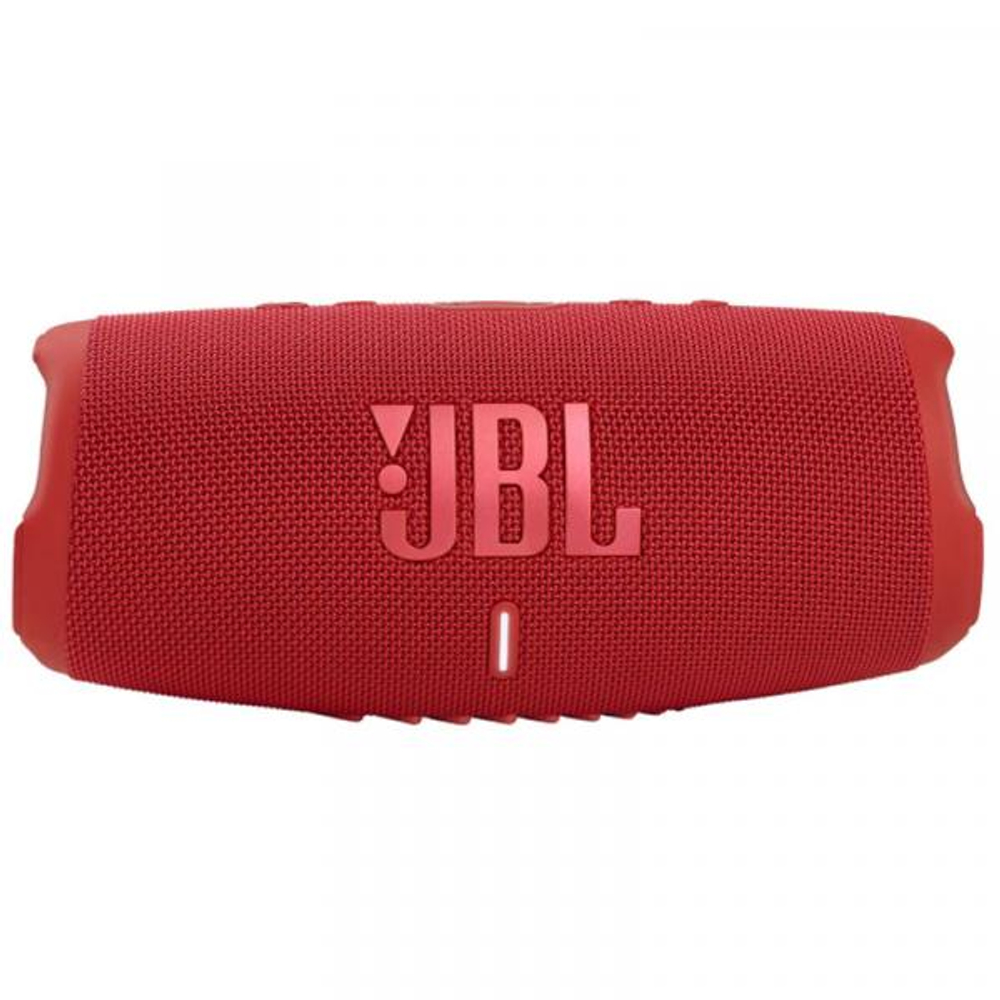 JBL Колонка JBL Charge 5 Red