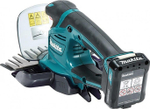 Ножницы для травы аккумуляторные MAKITA UM 600 DWAE UM600DWAE