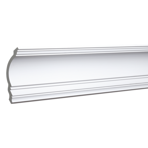 Карниз потолочный 1.50.108