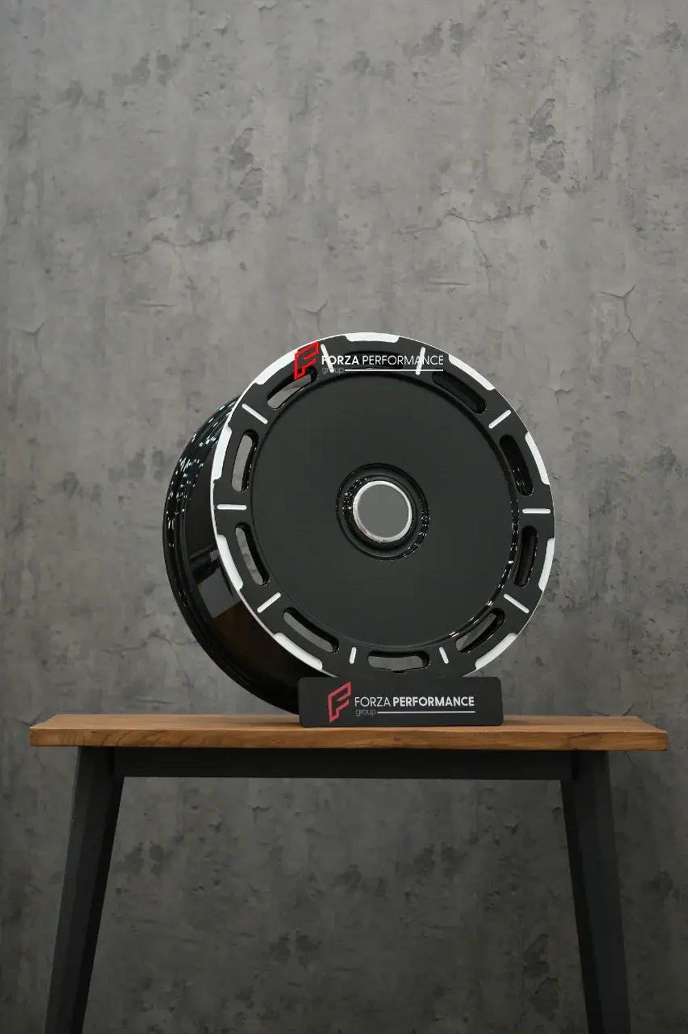 КОВАНЫЕ ДИСКИ ДЛЯ MERCEDES-BENZ S-CLASS W223 S550 2022 МЕРСЕДЕС-БЕНЗ