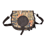 Ягдташ ХСН, Камыш