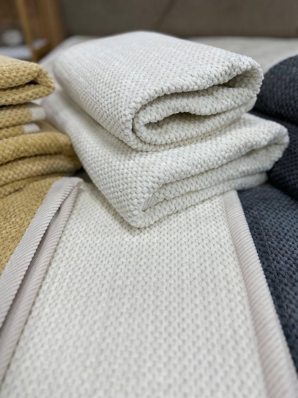 Дивандек ТЕДДИ 3/2/1