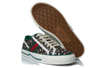 Gucci Tennis 1977 Liberty London (Женская размерная сетка)