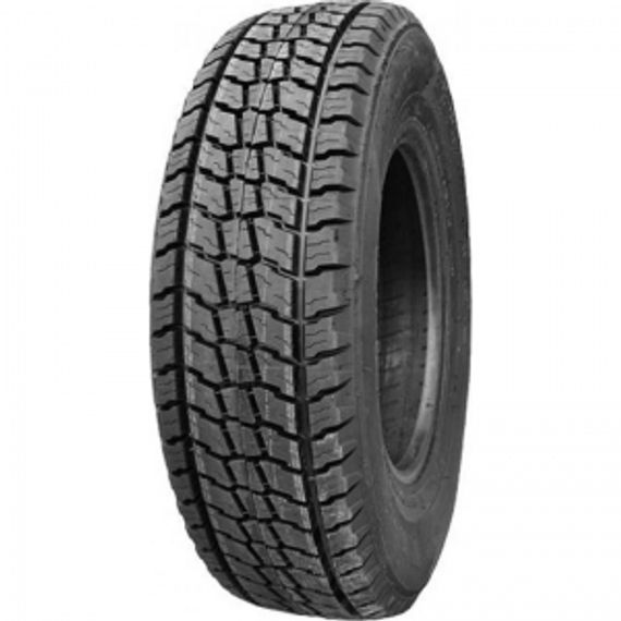 Forward Professional 218 M+S 225/75 R16C 121/120N