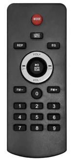 Портативная акустика  Defender 65109