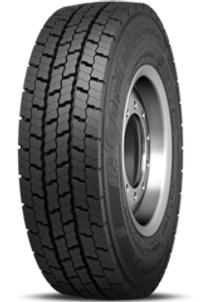 Автошина 245/70R19.5 CORDIANT PROFESSIONAL DR-1 136/134M (ведущие оси)